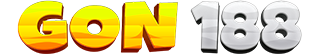 GON188